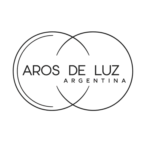 Aros De Luz Argentina